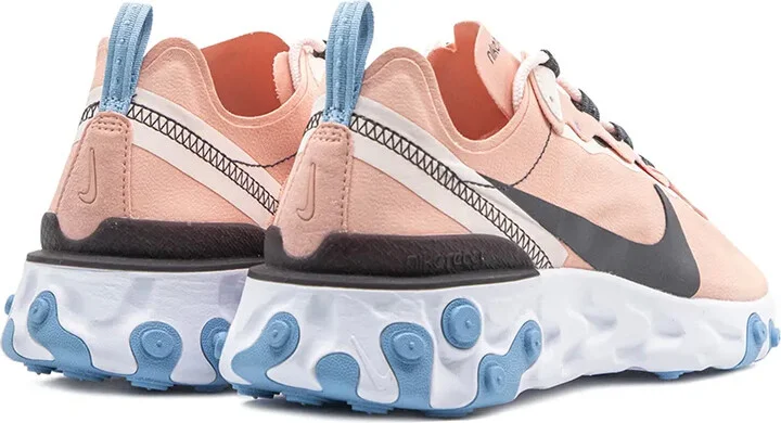 React Element 55 sneakers - Image 3