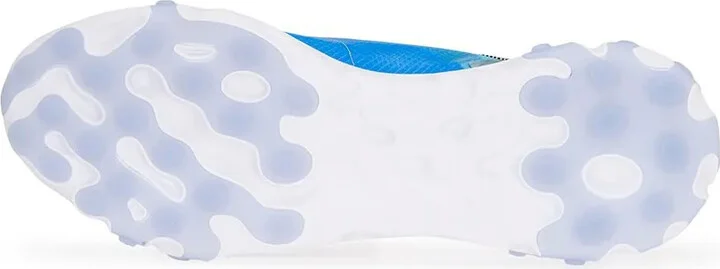 React Element 87 "Royal Tint" sneakers - Image 5