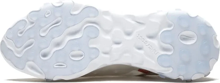 React Element 87 "Sail" sneakers - Image 4