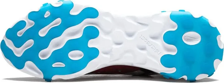 React Element 87 sneakers - Image 4