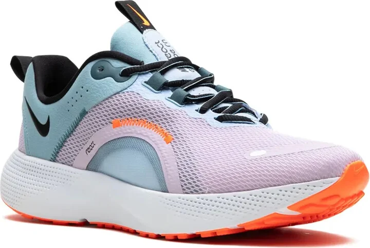 React Escape RN 2 "Light Marine" sneakers - Image 2