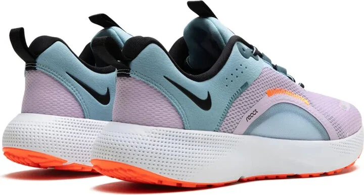 React Escape RN 2 "Light Marine" sneakers - Image 3
