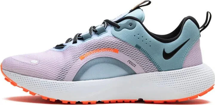 React Escape RN 2 "Light Marine" sneakers - Image 5