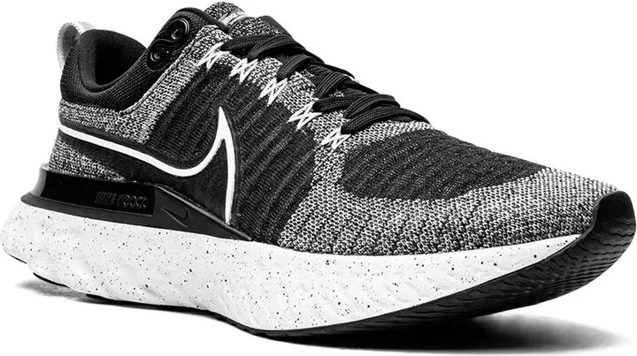 React Infinity Run Flyknit 2 sneakers - Image 2