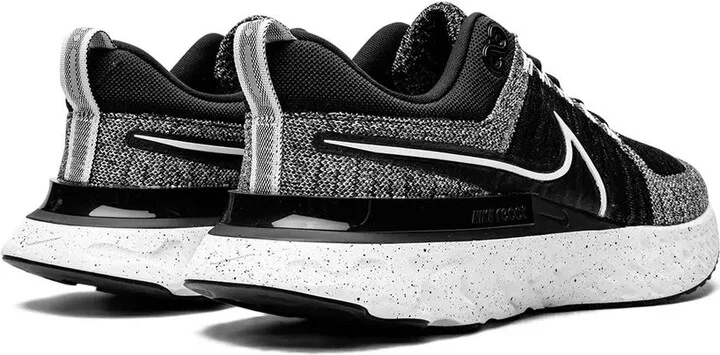 React Infinity Run Flyknit 2 sneakers - Image 3