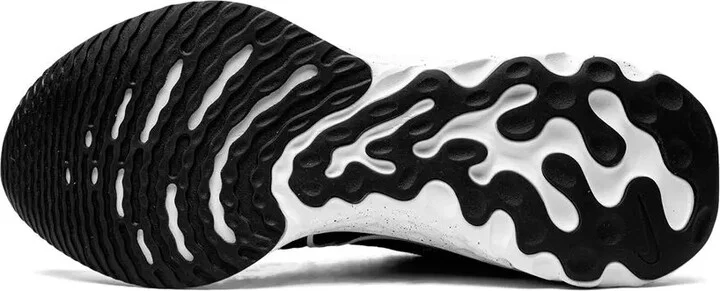 React Infinity Run Flyknit 2 sneakers - Image 4