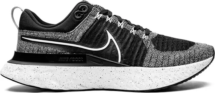React Infinity Run Flyknit 2 sneakers