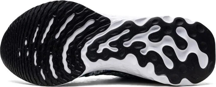 React Infinity Run Flyknit 3 sneakers - Image 4