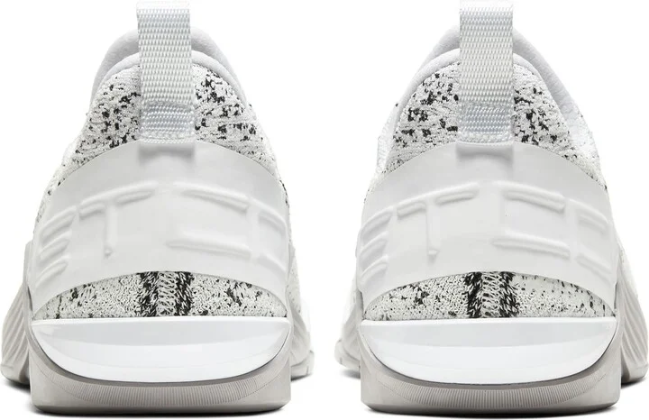 React Metcon Training Shoe - Image 2