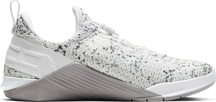 React Metcon Training Shoe - Image 3