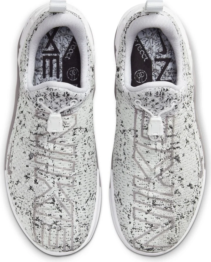 React Metcon Training Shoe - Image 4
