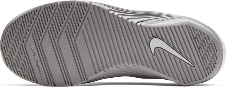 React Metcon Training Shoe - Image 5