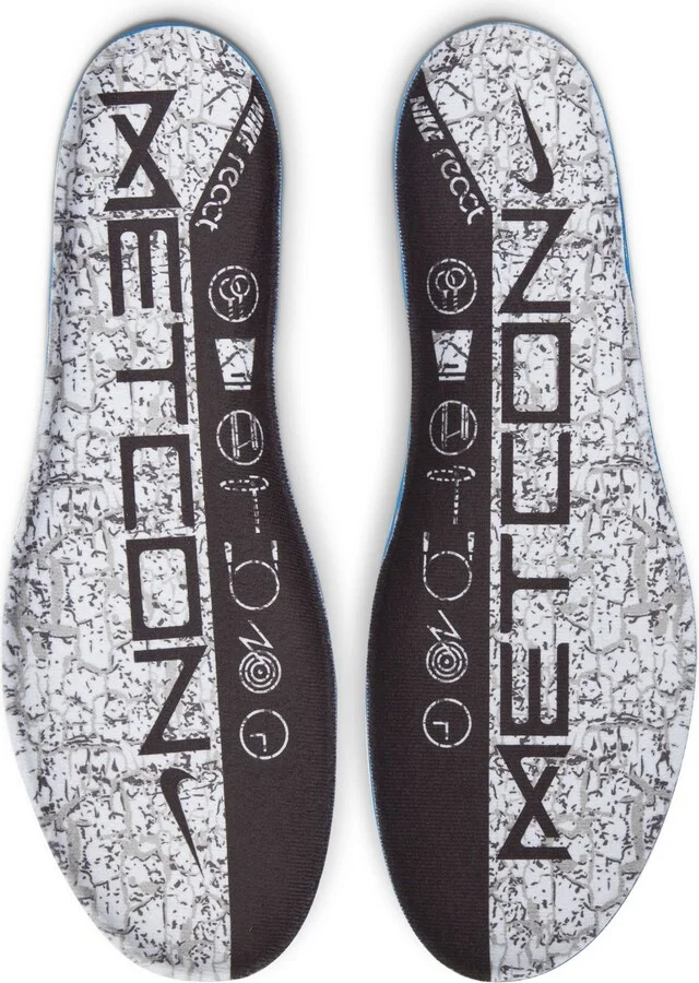 React Metcon Training Shoe - Image 6