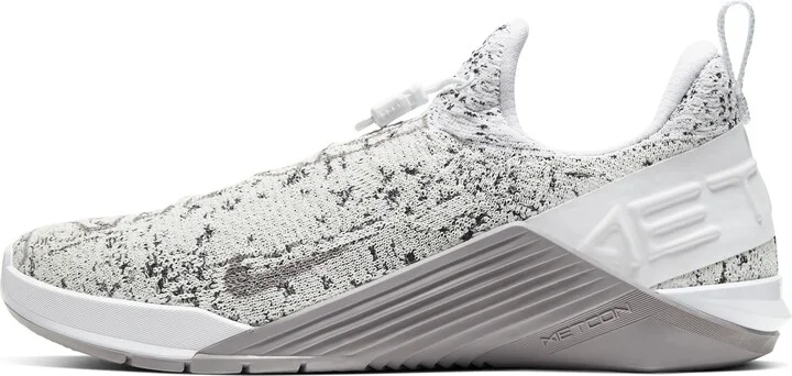 React Metcon Training Shoe - Image 7