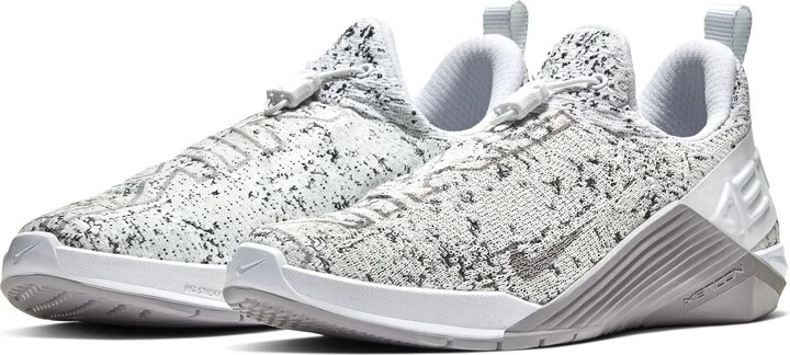 React Metcon Training Shoe