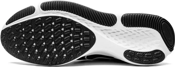 React Miler 2 low-top sneakers - Image 4