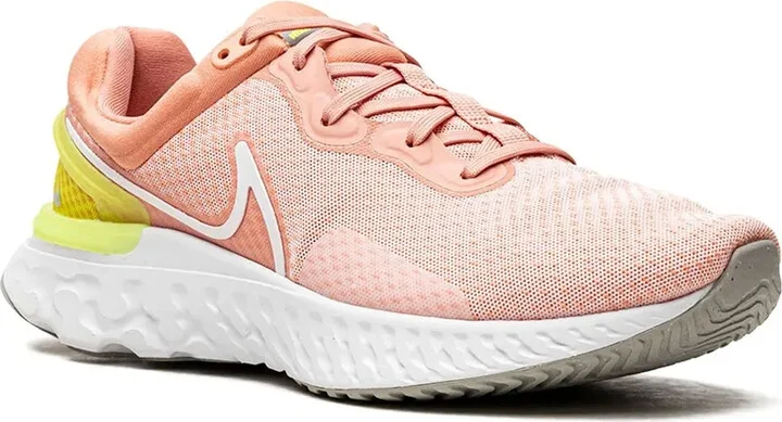 React Miler 3 sneakers - Image 2