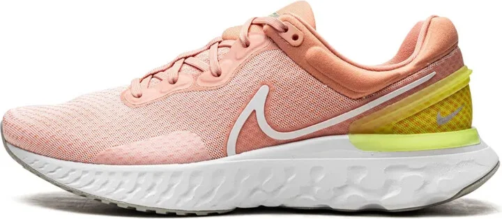 React Miler 3 sneakers - Image 5