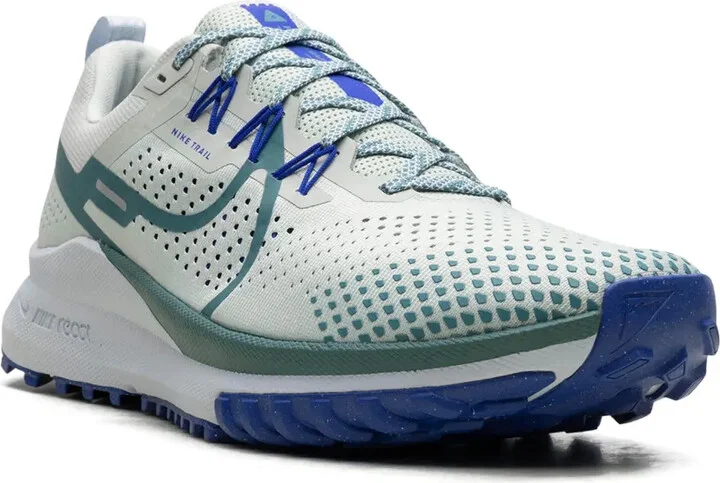 React Pegasus Trail 4 sneakers - Image 2