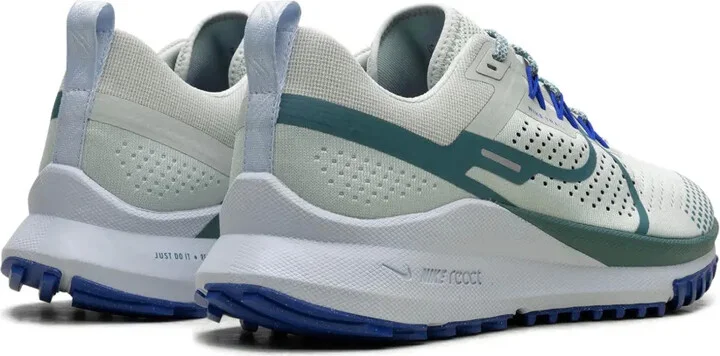 React Pegasus Trail 4 sneakers - Image 3