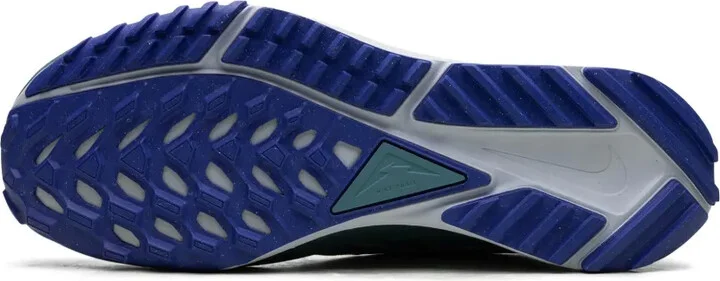 React Pegasus Trail 4 sneakers - Image 4