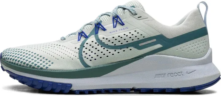 React Pegasus Trail 4 sneakers - Image 5