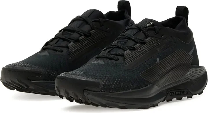 React Pegasus Trail 5 Gore-Tex lace-up sneakers - Image 2