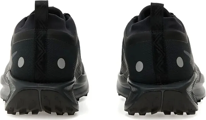 React Pegasus Trail 5 Gore-Tex lace-up sneakers - Image 3