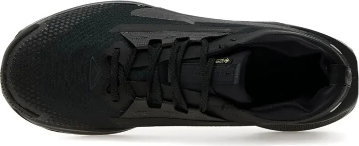 React Pegasus Trail 5 Gore-Tex lace-up sneakers - Image 4