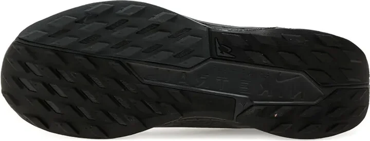 React Pegasus Trail 5 Gore-Tex lace-up sneakers - Image 5