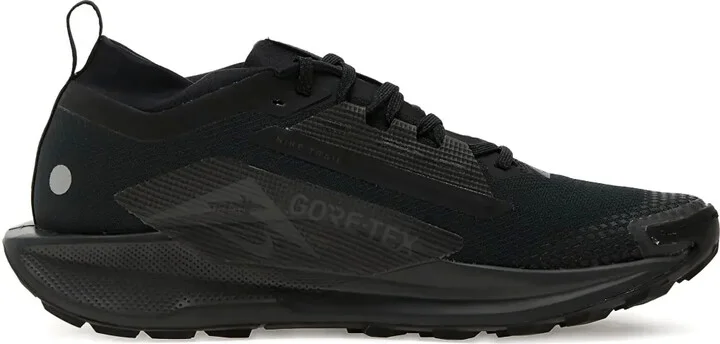 React Pegasus Trail 5 Gore-Tex lace-up sneakers