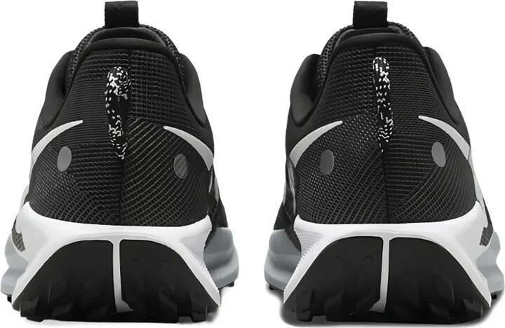 React Pegasus Trail sneakers - Image 2