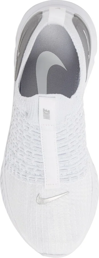 React Phantom Run Flyknit 2 Running Shoe - Image 5