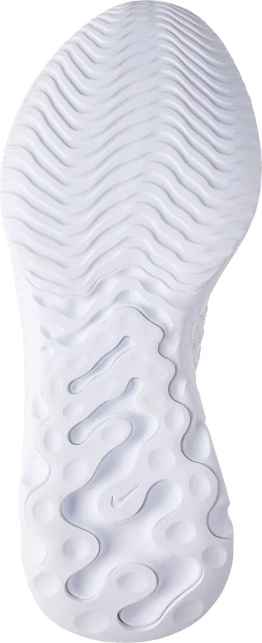 React Phantom Run Flyknit 2 Running Shoe - Image 6