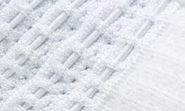 React Phantom Run Flyknit 2 Running Shoe - Image 7