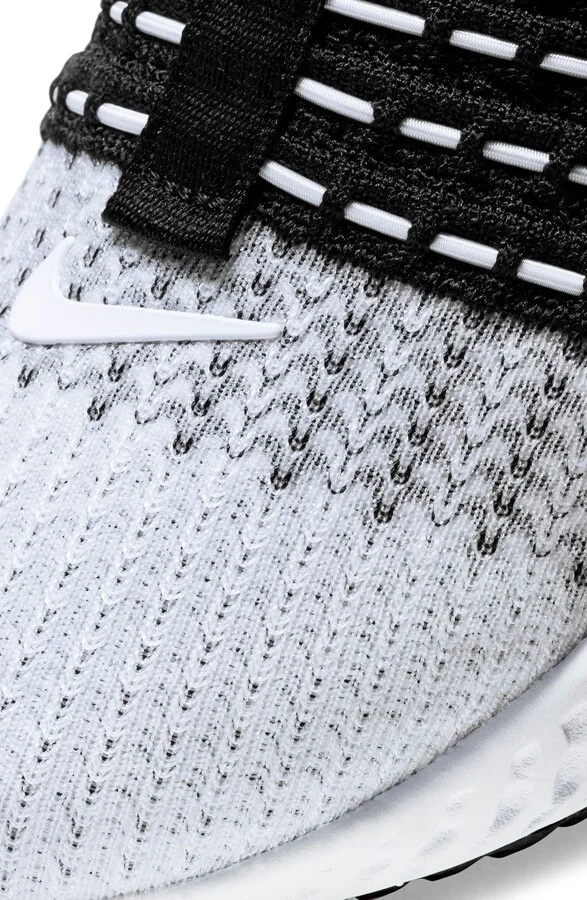 React Phantom Run Flyknit 2 Running Shoe - Image 6