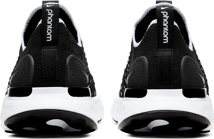 React Phantom Run Flyknit 2 Running Shoe - Image 7