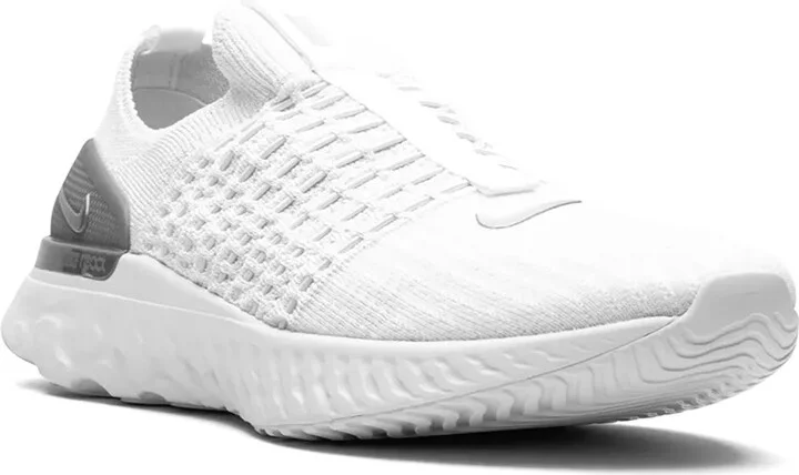 React Phantom Run Flyknit 2 sneakers - Image 2