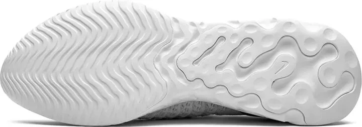 React Phantom Run Flyknit 2 sneakers - Image 4