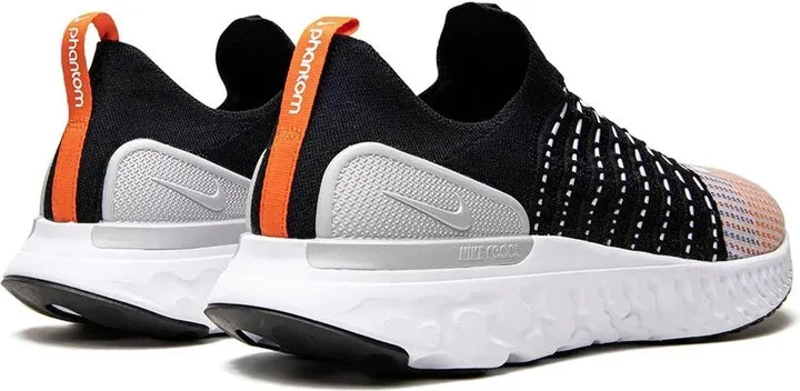 React Phantom Run Flyknit 2 sneakers - Image 3