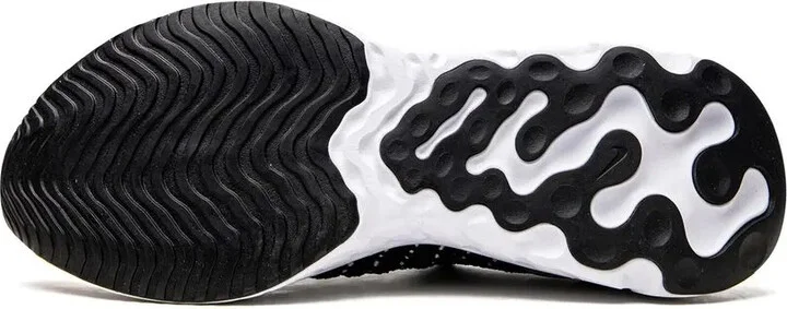 React Phantom Run Flyknit 2 sneakers - Image 4