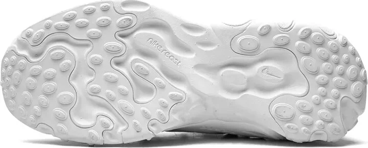 React Presto low-top sneakers - Image 4