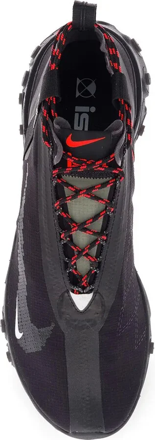 React Runner Mid WR ISPA sneakers - Image 4