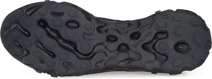 React Runner Mid WR ISPA sneakers - Image 5