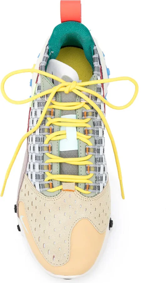 React Sertu sneakers - Image 4