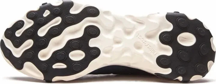 React Sertu sneakers - Image 4