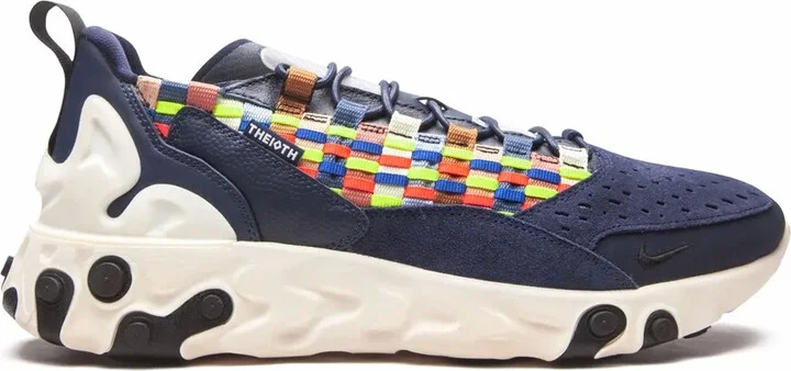 React Sertu sneakers