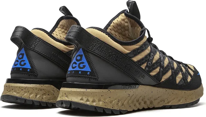 React Terra Gobe ACG sneakers - Image 3