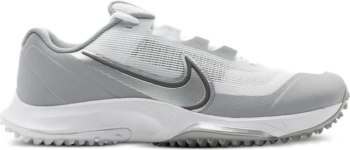 React Vapor Drive 2 SE (Field Hockey) "White Grey" sneakers