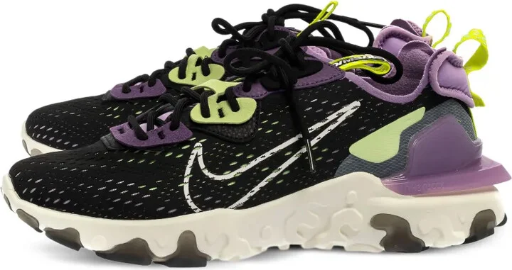 React Vision sneakers - Image 3